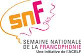 Concours d’histoires collectives pour célébrer la francophonie canadienne